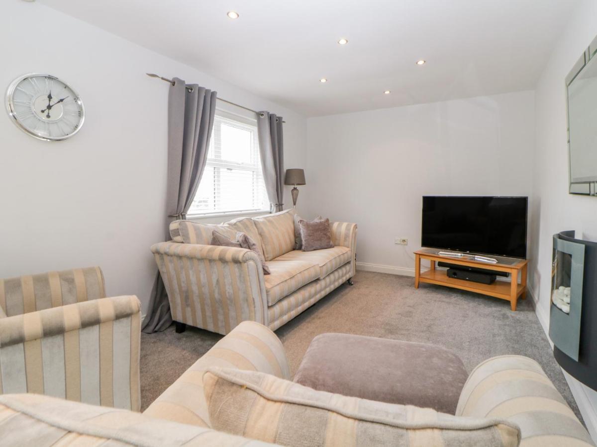 Holiday home Fonthill *