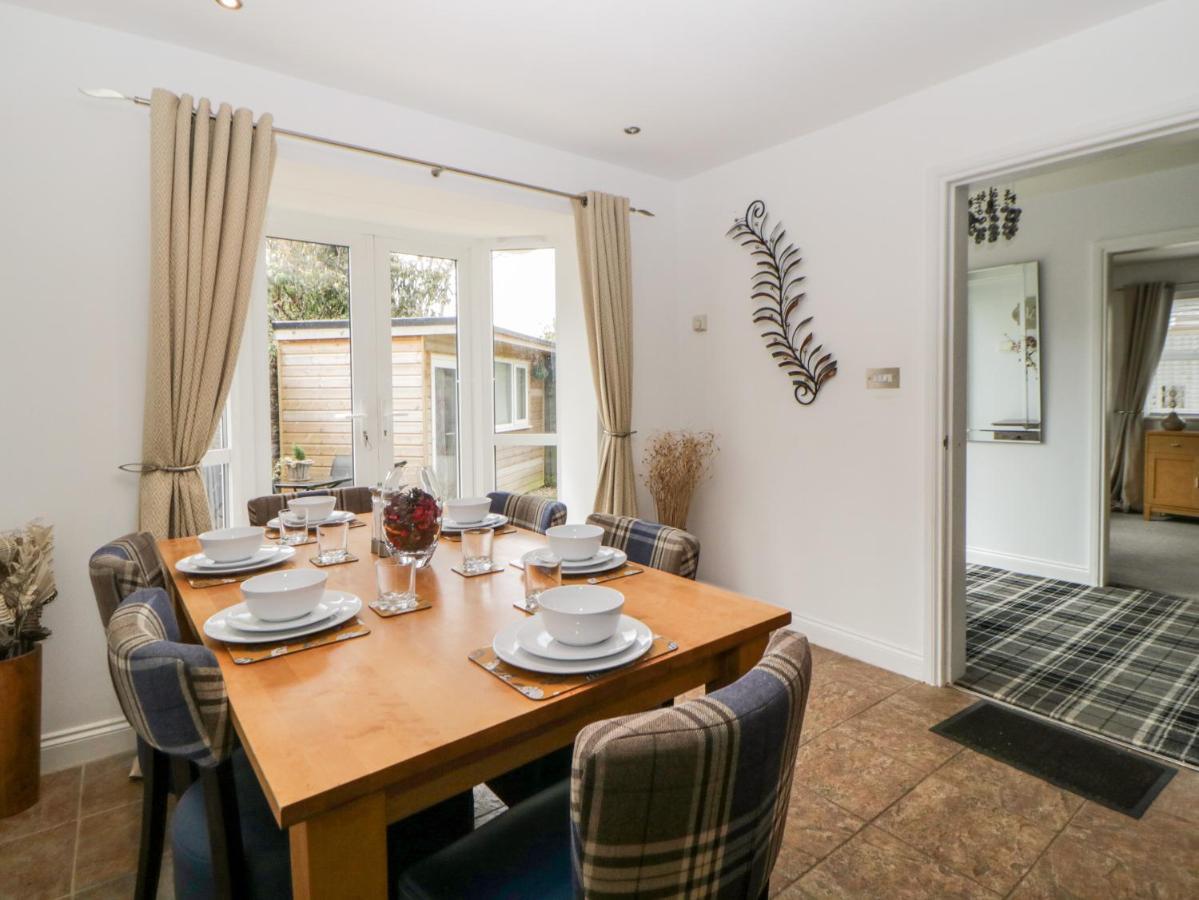 Holiday home Fonthill