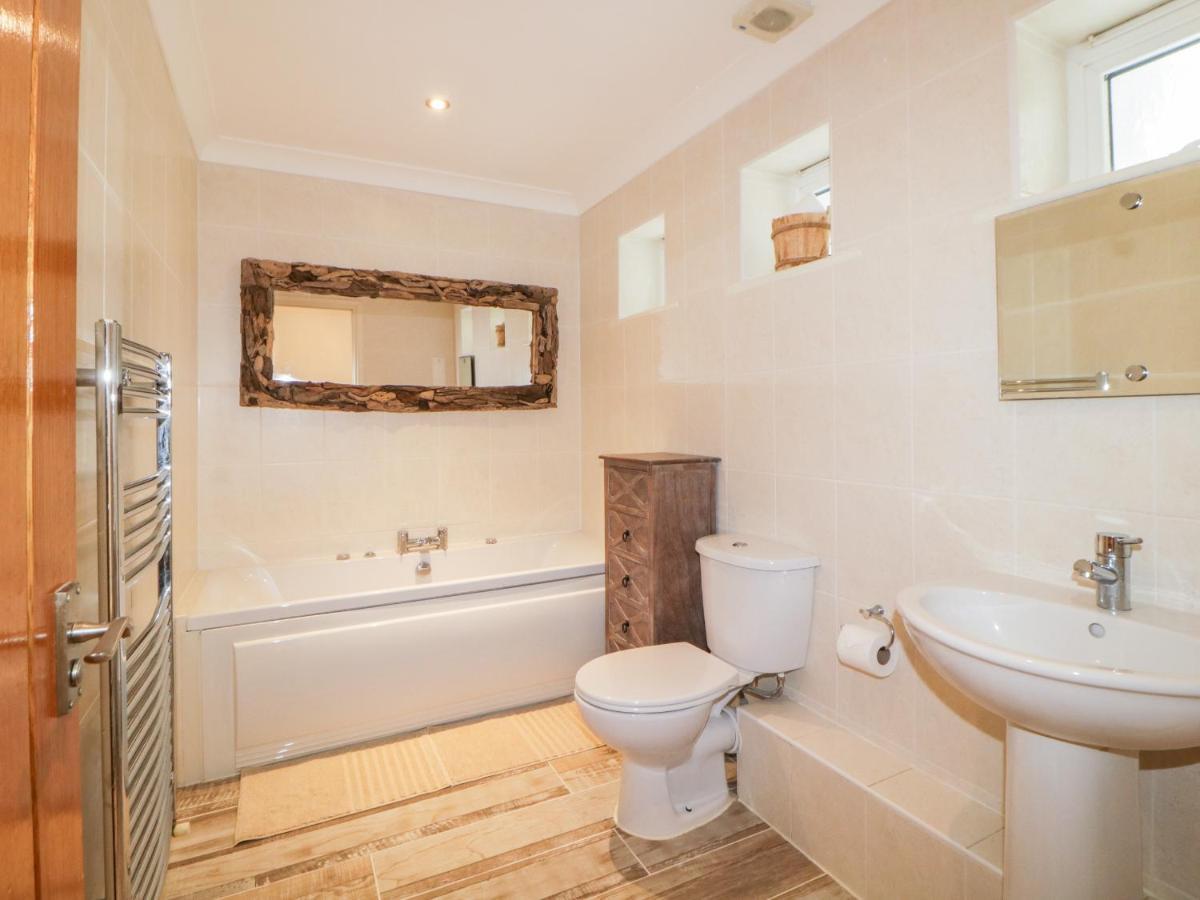 Holiday home Fonthill *